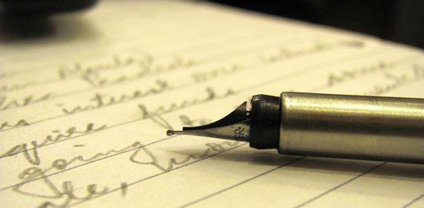 Writing Contest~ For all qfeasters! All ages! Writing Contest~ For all qfeasters! All ages!