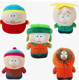 Sweet stuff on Amazon -w-'s Photo