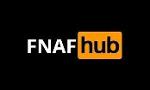 FNAF hub
