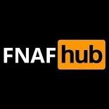 FNAF hub