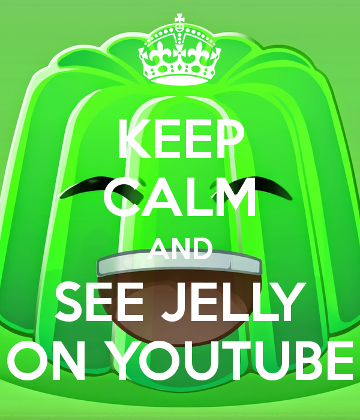 Jelly fanpage's Photo