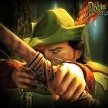 Robin Hood RP