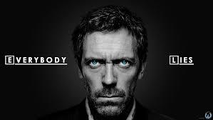 HouseMD