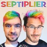 Septiplier supporters!