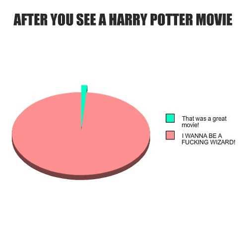 Harry Potter Fan Club!'s Photo