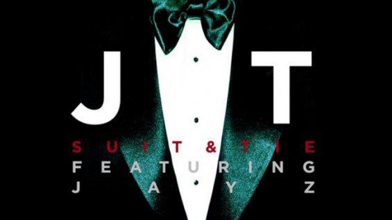 What Is your Favorite Justin Timberlake Song What Is your Favorite Justin Timberlake Song