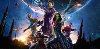 Which guardians of the galaxy character do you llove