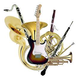 what is the best instrument