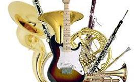 what is the best instrument