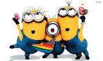 Which Minion is your Favorite