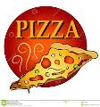 What's Your Favorite Pizza Place