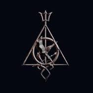 What's your favorite book series? What's your favorite book series?