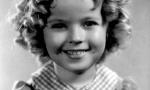 Do you know who Shirley Temple is?