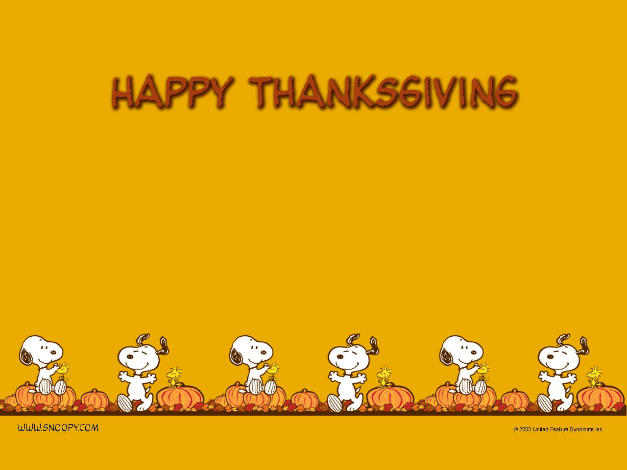 What Do You like to eat for Thanksgiving? What Do You like to eat for Thanksgiving?