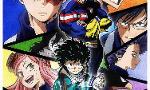 which mha pic is your fav?