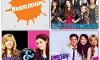 Which is the best nickelodeon show?