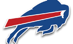 Do You Think The 5 - 3 Bills still have a chance to make it to the playoffs?