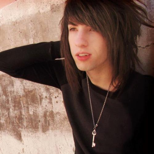 Which Jordan Sweeto Photo? (Youtube)