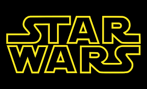 Why do you think George Lucas released 4,5,6 before 1,2,3?