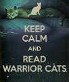 Which is the best warrior cat villian?