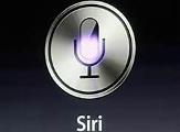 Do you like Siri more as a guy or a girl