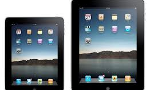Which One Do You Prefer? iPad Mini Or iPad