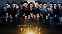 Twilight...good or bad?