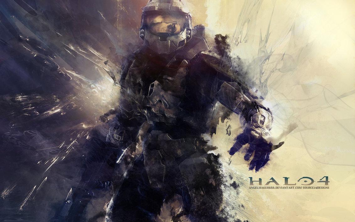 Which Halo: Reach DLC was the best?