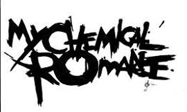 What's You Favorite My Chemical Romance Album?
