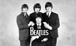 Do you like the Beatles? (1)