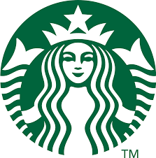 What is your favourite Starbucks Coffee e?