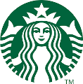 What is your favourite Starbucks Coffee e?