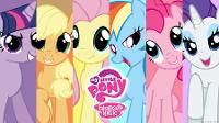Are you a brony? (2)