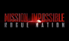What did you think of the movie; Mission Impossible : Rouge Nation