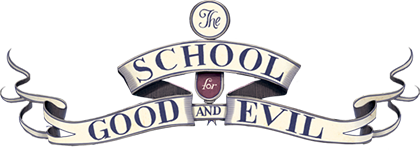 Which "The School For Good and Evil" book is the best?