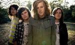Do you know or like the band We The Kings?