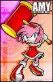 Which amyrose gen is better?