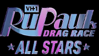 Which of these All Stars winners from RuPaul's Drag Race, should be included in the next All Winners Season? (If there is one)