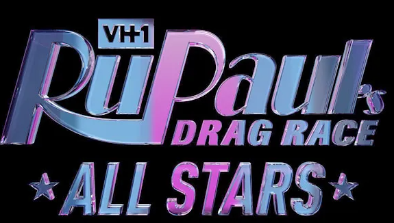 Which of these All Stars winners from RuPaul's Drag Race, should be included in the next All Winners Season? (If there is one) Which of these All Stars winners from RuPaul's Drag Race, should be included in the next All Winners Season? (If there is one)