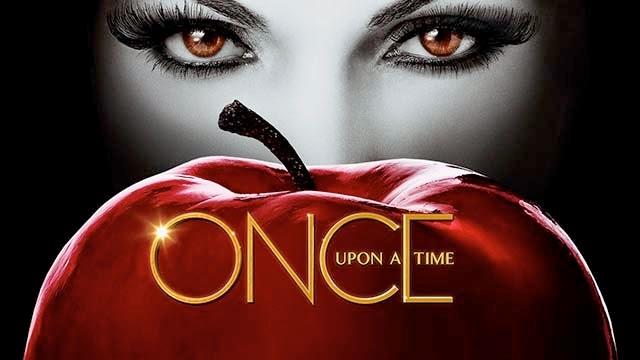 Who is your favorite OUAT couple?