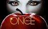 Who is your favorite OUAT couple?