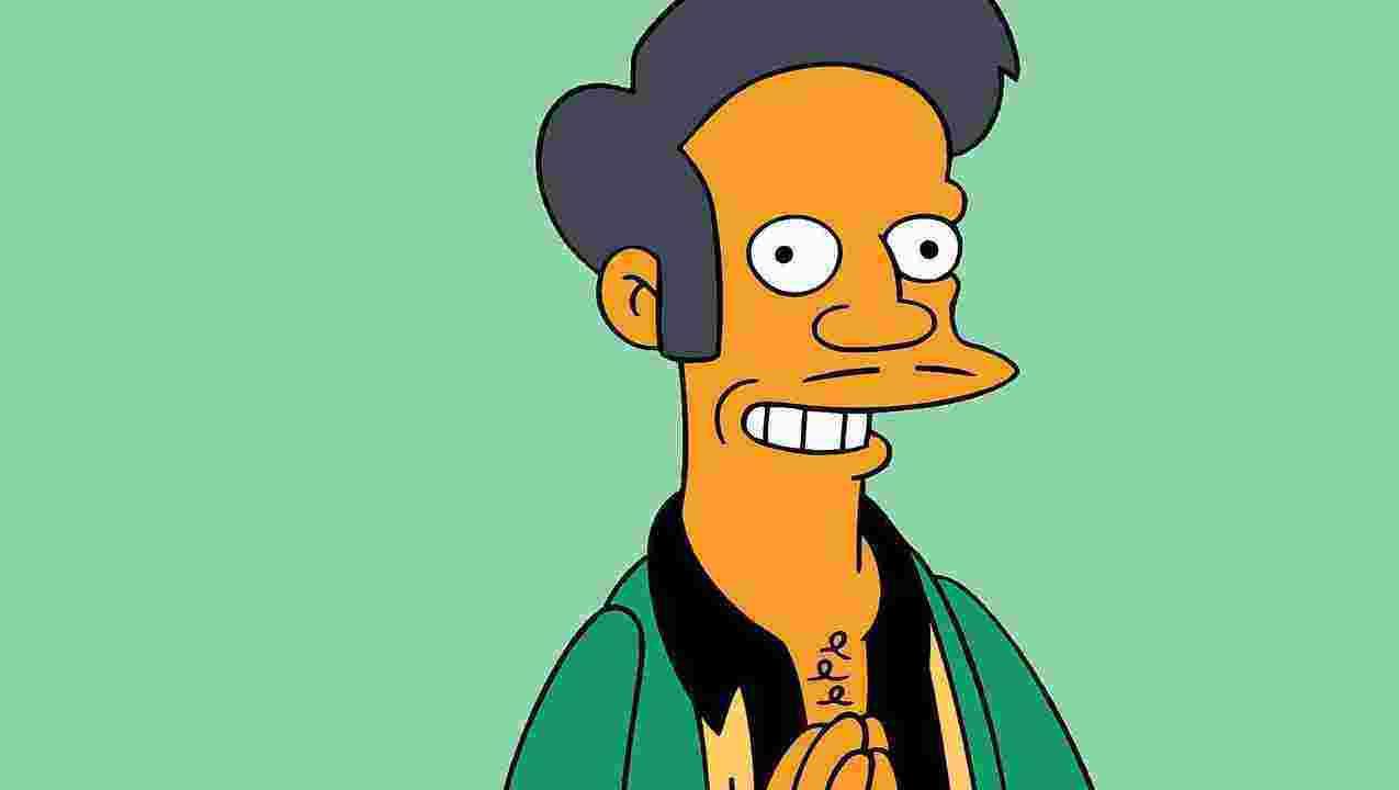 do you like apu?