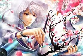 which anime girl is better? which anime girl is better?