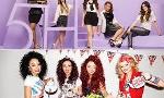 Little Mix or Fifth Harmony?