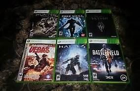 Which is a better game dark souls or halo ? Which is a better game dark souls or halo ?