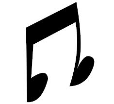 What is your favorite music artist? What is your favorite music artist?