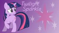 What is your favorite of Twilight Sparkle's "forms"?