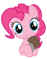 What Pinkie Pie Picture Is Cutest?