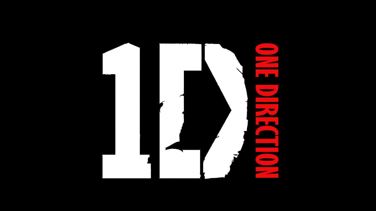 Favorite One Direction Member? Favorite One Direction Member?