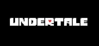 Do you like Undertale? (1)